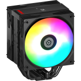 Refroidisseur Enermax ETS-T41 Digital ARGB Black (ETS-T41D-ARGB)