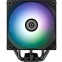 Refroidisseur Enermax ETS-T41 Digital ARGB Black - ETS-T41D-ARGB - photo 3