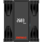 Refroidisseur Enermax ETS-T41 Digital ARGB Black - ETS-T41D-ARGB - photo 6