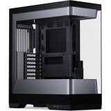 Boîtier Phanteks Enthoo Evolv S2 Black (PH-ES524S2_DBK01)