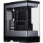 Boîtier Phanteks Enthoo Evolv S2 Black - PH-ES524S2_DBK01