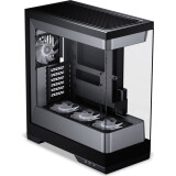 Boîtier Phanteks Enthoo Evolv S2 Black (PH-ES524S2_DBK01)