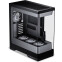 Boîtier Phanteks Enthoo Evolv S2 Black - PH-ES524S2_DBK01 - photo 2