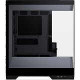 Boîtier Phanteks Enthoo Evolv S2 Black (PH-ES524S2_DBK01)
