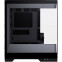 Boîtier Phanteks Enthoo Evolv S2 Black - PH-ES524S2_DBK01 - photo 3