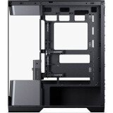 Boîtier Phanteks Enthoo Evolv S2 Black (PH-ES524S2_DBK01)