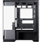 Boîtier Phanteks Enthoo Evolv S2 Black - PH-ES524S2_DBK01 - photo 4