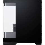 Boîtier Phanteks Enthoo Evolv S2 Black (PH-ES524S2_DBK01)