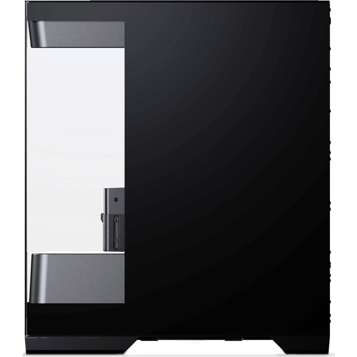 Boîtier Phanteks Enthoo Evolv S2 Black - PH-ES524S2_DBK01 - photo 5