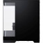 Boîtier Phanteks Enthoo Evolv S2 Black - PH-ES524S2_DBK01 - photo 5