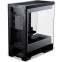 Boîtier Phanteks Enthoo Evolv S2 Black - PH-ES524S2_DBK01 - photo 6