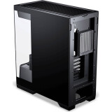 Boîtier Phanteks Enthoo Evolv S2 Black (PH-ES524S2_DBK01)