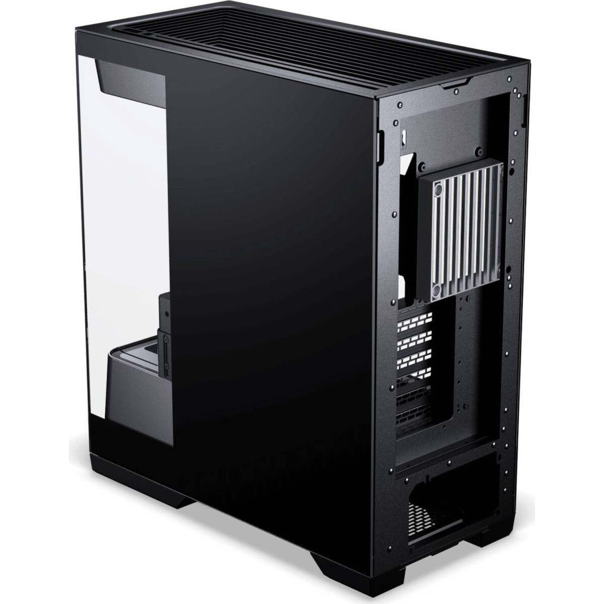 Boîtier Phanteks Enthoo Evolv S2 Black - PH-ES524S2_DBK01 - photo 7