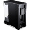 Boîtier Phanteks Enthoo Evolv S2 Black - PH-ES524S2_DBK01 - photo 7