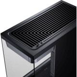 Boîtier Phanteks Enthoo Evolv S2 Black (PH-ES524S2_DBK01)
