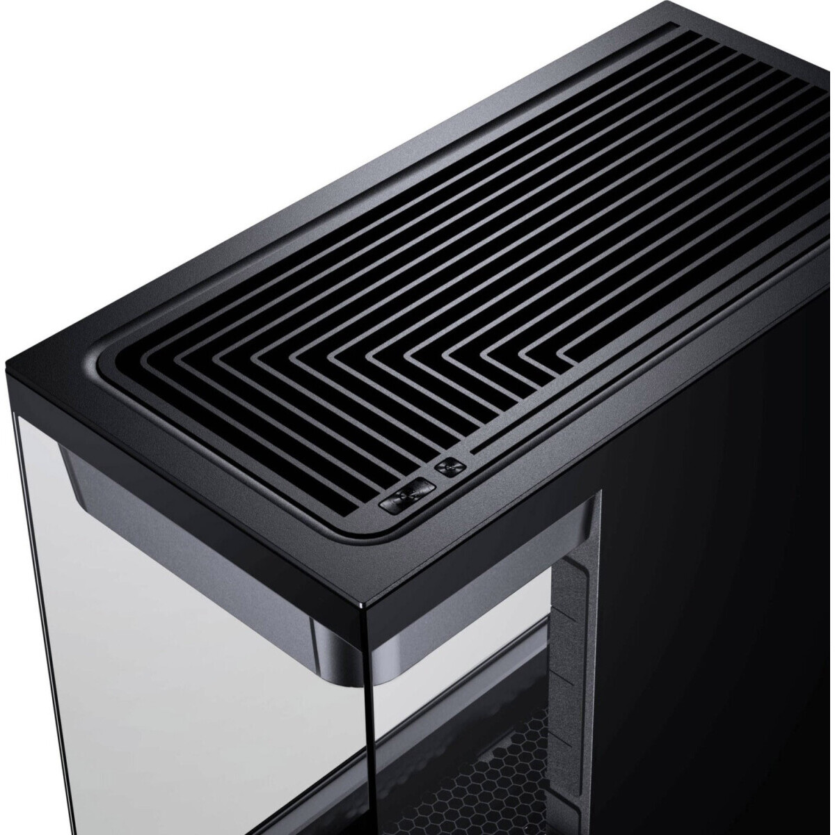Boîtier Phanteks Enthoo Evolv S2 Black - PH-ES524S2_DBK01 - photo 8
