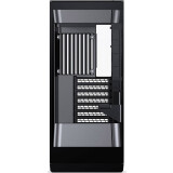 Boîtier Phanteks Enthoo Evolv S2 Black (PH-ES524S2_DBK01)