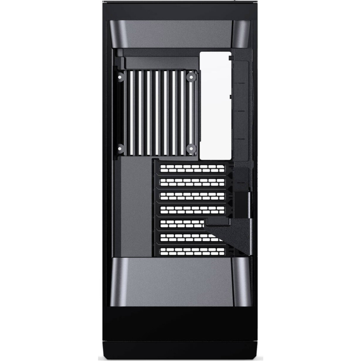 Boîtier Phanteks Enthoo Evolv S2 Black - PH-ES524S2_DBK01 - photo 9