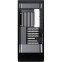Boîtier Phanteks Enthoo Evolv S2 Black - PH-ES524S2_DBK01 - photo 9