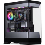 Boîtier Phanteks Enthoo Evolv S2 Black (PH-ES524S2_DBK01)