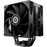 Refroidisseur Enermax ETS-T41D Digital Black