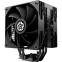 Refroidisseur Enermax ETS-T41D Digital Black - photo 2
