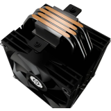 Refroidisseur Enermax ETS-T41D Digital Black