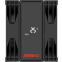 Refroidisseur Enermax ETS-T41D Digital Black - photo 6