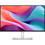 Moniteur Dell 24" Plus S2425HSM