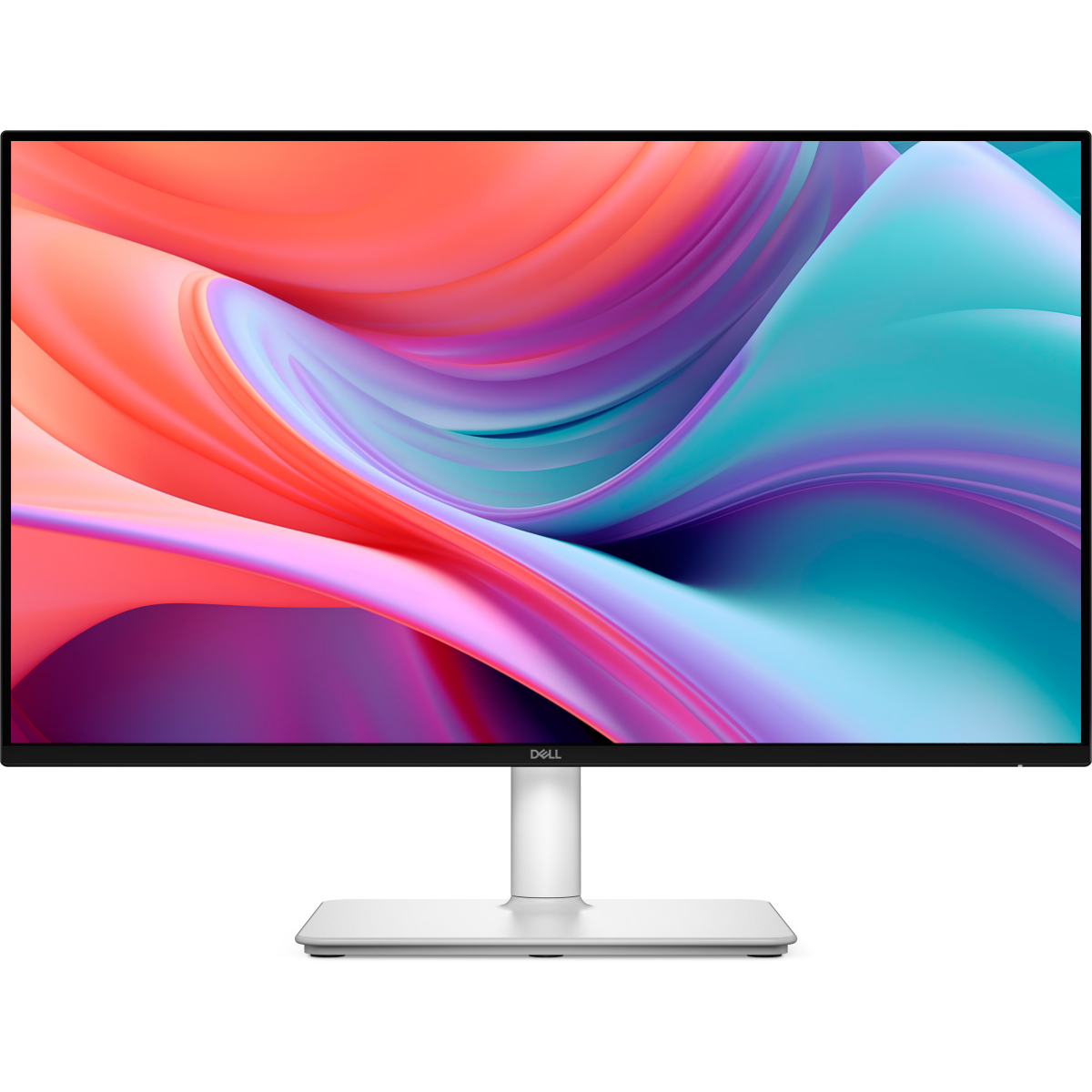 Moniteur Dell 24" Plus S2425HSM
