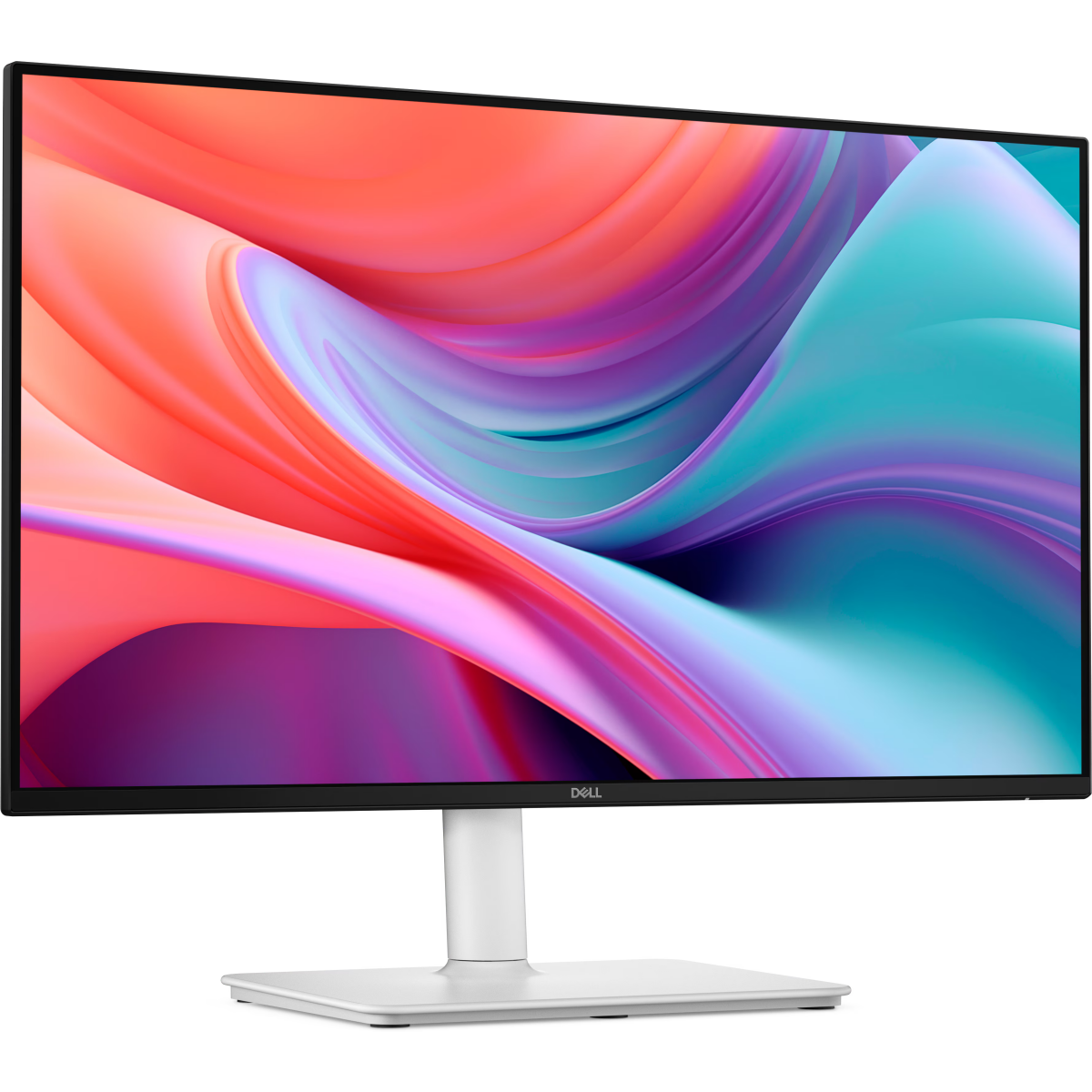 Moniteur Dell 24" Plus S2425HSM - photo 2