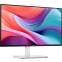 Moniteur Dell 24" Plus S2425HSM - photo 2