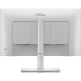 Moniteur Dell 24" Plus S2425HSM