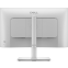 Moniteur Dell 24" Plus S2425HSM - photo 3