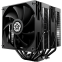 Refroidisseur Enermax ETS-TD60 Digital Black - ETS-T60D - photo 2