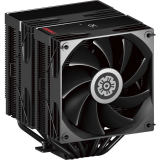 Refroidisseur Enermax ETS-TD60 Digital Black (ETS-T60D)