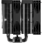 Refroidisseur Enermax ETS-TD60 Digital Black - ETS-T60D - photo 3