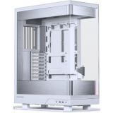 Boîtier Phanteks Enthoo Evolv X2 White (PH-ES524XTG_DMW01)