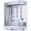 Boîtier Phanteks Enthoo Evolv X2 White - PH-ES524XTG_DMW01