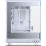 Boîtier Phanteks Enthoo Evolv X2 White (PH-ES524XTG_DMW01)