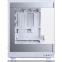 Boîtier Phanteks Enthoo Evolv X2 White - PH-ES524XTG_DMW01 - photo 2