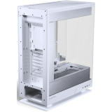 Boîtier Phanteks Enthoo Evolv X2 White (PH-ES524XTG_DMW01)