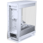 Boîtier Phanteks Enthoo Evolv X2 White - PH-ES524XTG_DMW01 - photo 3