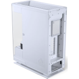 Boîtier Phanteks Enthoo Evolv X2 White (PH-ES524XTG_DMW01)