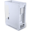 Boîtier Phanteks Enthoo Evolv X2 White - PH-ES524XTG_DMW01 - photo 4