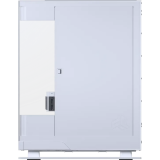 Boîtier Phanteks Enthoo Evolv X2 White (PH-ES524XTG_DMW01)