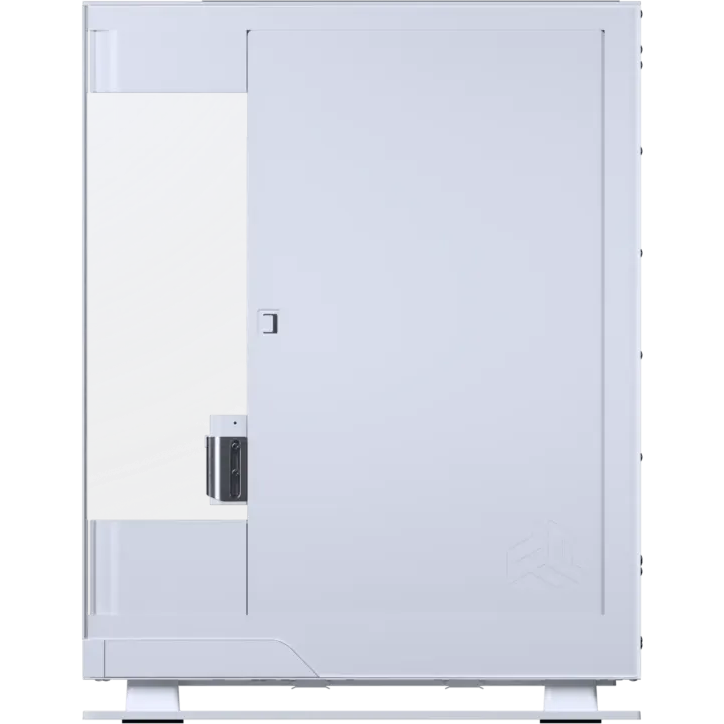 Boîtier Phanteks Enthoo Evolv X2 White - PH-ES524XTG_DMW01 - photo 5