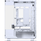 Boîtier Phanteks Enthoo Evolv X2 White (PH-ES524XTG_DMW01)