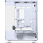 Boîtier Phanteks Enthoo Evolv X2 White - PH-ES524XTG_DMW01 - photo 6