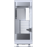 Boîtier Phanteks Enthoo Evolv X2 White (PH-ES524XTG_DMW01)